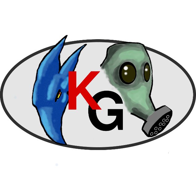 kabakgames's profile picture. Not conventional games for not conventional people