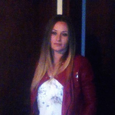 BrankaSV's profile picture. 