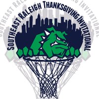 SRMHS Invitational (@srmhswbbtourney) 's Twitter Profile Photo SRMHS Invitational (@srmhswbbtourney) 's Twitter Profile Photo