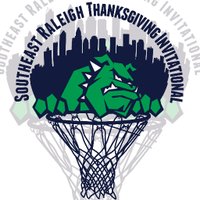 SRMHS Invitational(@SRMHSWBBTourney) 's Twitter Profile Photo