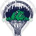 SRMHS Invitational (@srmhswbbtourney) Twitter profile photo SRMHS Invitational (@srmhswbbtourney) Twitter profile photo