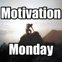 Monday Motivation (@mondaymotivater) 's Twitter Profile