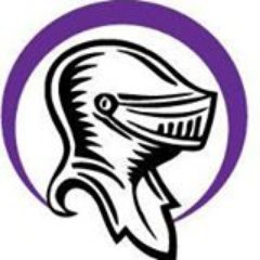 LPS_NWV's profile picture. 