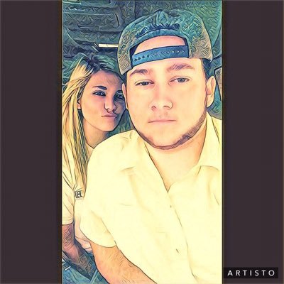 blakecoker_'s profile picture. 