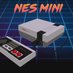 NES Mini (@nintendo_mini) Twitter profile photo