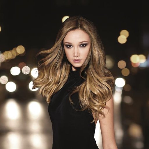 ManeCreations15's profile picture. Follow us for promotions, tips and offers. https://t.co/kmSK1dSzqC enquiries@manecreations.com