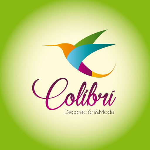 ¡Decora tu espacio con estilo!
Cojines decorativos COLIBRÍ con diseños exclusivos, modernos y elegantes para ambientar tu sala, dormitorio u oficina.