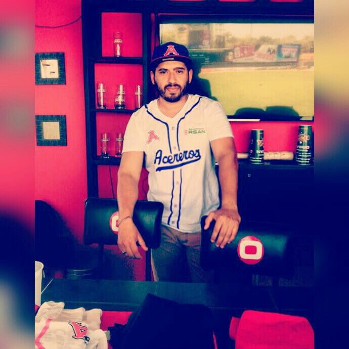 EL TABASQUEÑO ☂™ (millerhdz) Twitter