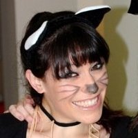 Desiree Profile