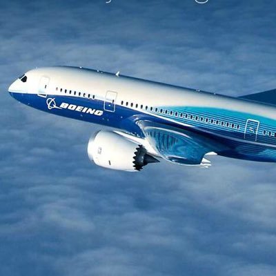 StephenDixon01's profile picture. Lover of all things aviation! 🛫✈️