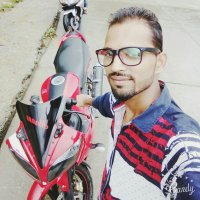 Prince Tauseef Sidd (@princetauseefs1) 's Twitter Profile