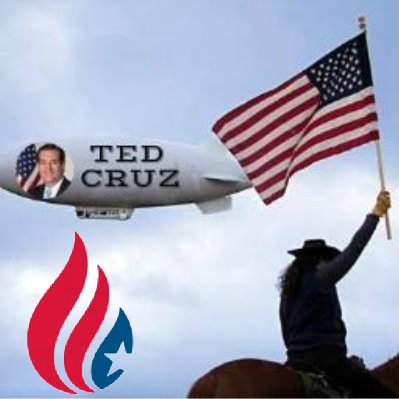 Highlighting the #TedCruz2024 for #Texas #Senator campaign. #TedCruz #Cruz #CruzCrew #Cruz2024 #Senate