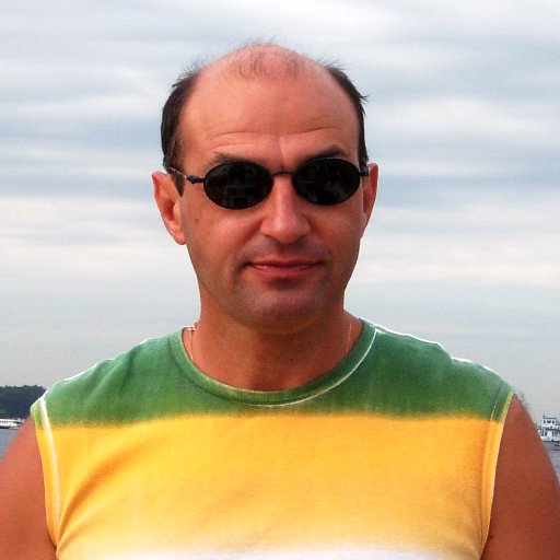 Sergey_Pro62's profile picture. Creative #Photographer  with love for #Nature #Landscapes #Travelling #Sailing #sea #FineArtPhotography My art for home and office interiors to make it special!