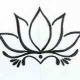 dearmistertrump's profile picture. a non-party affiliated project ~Send letters to desrmistertrump@gmail.com or submit them to https://t.co/B4loc7CnuR keep it kind keep it sincere~