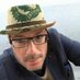 dongga (@dongga) Twitter profile photo dongga (@dongga) Twitter profile photo