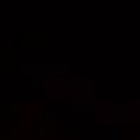 Black Noise (@blacknoiseltp) 's Twitter Profile Photo