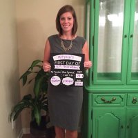 Allyson Stoy Long (@allysonstoy) 's Twitter Profile Photo Allyson Stoy Long (@allysonstoy) 's Twitter Profile Photo