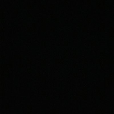 APokrovskis's profile picture. 