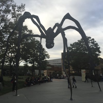 greatfun7's profile picture. 20대 일본거주 한국뇨자 힙합조아~특히 비와이 바비 미노!