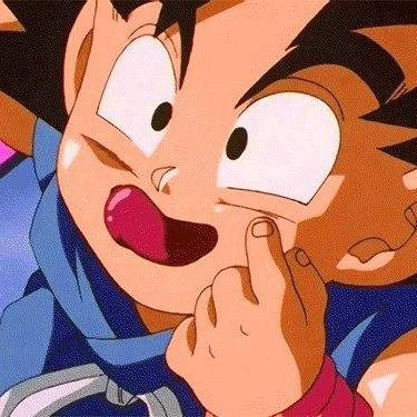 freelancerDGL's profile picture. php, javascript, css, html5