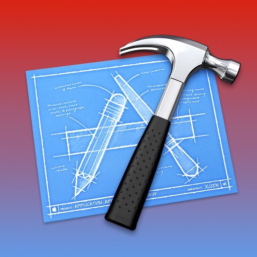 Apple Geliştirici Sürümünde yayınlananları tek bir hesapta topladık.