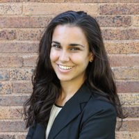 Kate Khanna (@kate_khanna) 's Twitter Profile