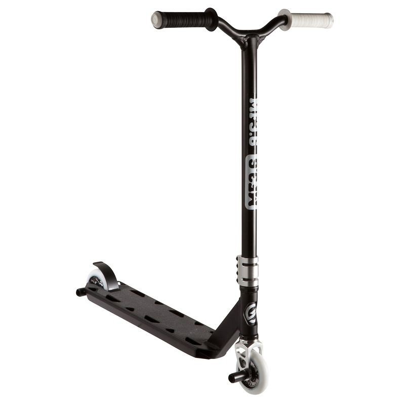 apexgamer0571's profile picture. 