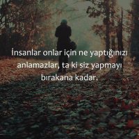 Mehmet (@mehmetguler7) 's Twitter Profile