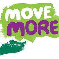 Macmillan Move More (South West London)(@movemorewands) 's Twitter Profile Photo