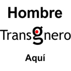 Hombre Transgénero, Asexual y en desacuerdo con la comunidad LGBT. #TransGnero