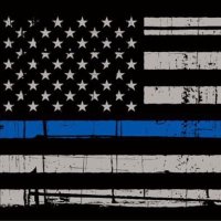 BackTheBlue (@backtheblue0070) 's Twitter Profile