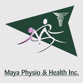 Maya Physio & Health gathers high ranked, qualified and expert professionals under one roof to serve all age groups in Greater Toronto Area (GTA).