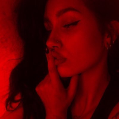 jessrpgplm's profile picture. 