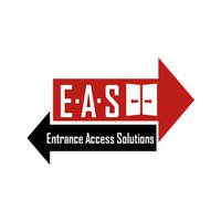 EASautodoors(@EASautodoors) 's Twitter Profile Photo