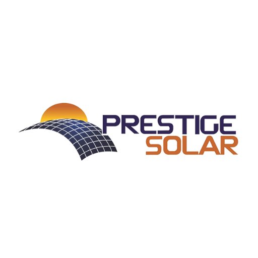 PrestigeSolar's profile picture. We provides Photovoltaic (PV) Electricity Systems, Solar Pool heating equipment, Solar Domestic Hot Water, harnessing the solar energy around your home