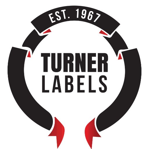 TurnerLabels Profile Picture