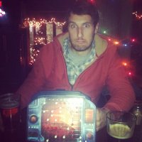Matthew Tyler (@mdmdtyler) 's Twitter Profile
