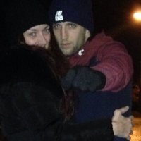 Nikkie&AdamWalmsley (@nikitaadamwalm1) 's Twitter Profile
