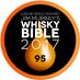 BreuckelenDistilling (@brkdistilling) Twitter profile photo BreuckelenDistilling (@brkdistilling) Twitter profile photo