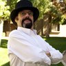 SocialMediaPhx1's profile picture. Social Media Phoenix provides a #SMB engagement platform across the USA & Canada. #SocialMediaMarketing #ContentMarketing Proud Master Mentor for @tecademics