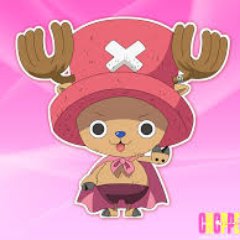 ワンピースのカッコイイ画像・セクシーな画像や名言を集めていきます。気に入ったらフォロー、RTお願いします♪