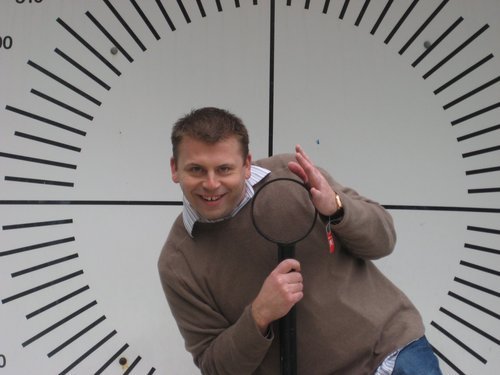 chet_jenkins's profile picture. Director of Bands at Cedarville University, saxophonist and builder of LEGO. “Nonchalant but heartfelt.”