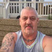 graham (@grahamtaylor541) 's Twitter Profile