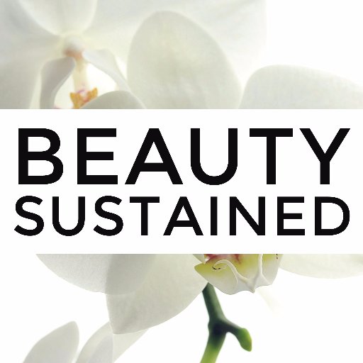 We muse over natural, organic & sustainable beauty products. We believe that beauty is more than skin deep and we have a duty to look after our planet.