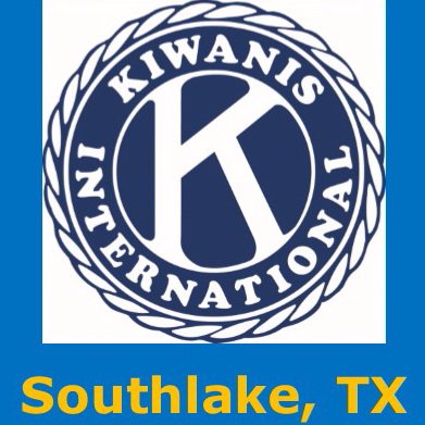 KiwanisSLTX's profile picture. Kiwanis is a non-profit service group of men and women committed to improve the lives of kids in our immediate and surrounding areas. http://t.co/nbHQ0EPQZO