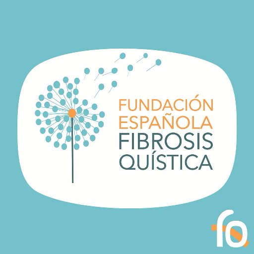 Somos una organización sin ánimo de lucro que tiene como fin principal la mejora de la calidad de vida de las personas con Fibrosis Quística y sus familias.