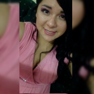 Sueña en grande, planea bien, trabaja duro, sonríe siempre y los milagros comienzan a suceder ()