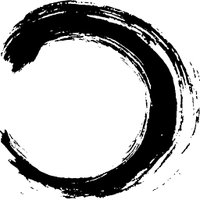 Mantra Percussion (@mantrapercnyc) 's Twitter Profile