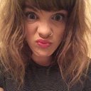 Abby Blackman - @Abby_Rourke - Twitter