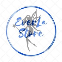EverLaStore(@EverLaStore) 's Twitter Profile Photo